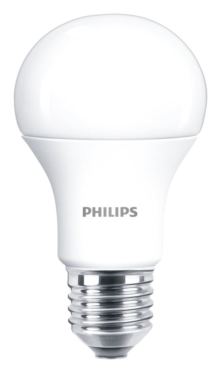 Philips Lighting 929003003799 Led Bulb, Warm White, 1521Lm, 13W