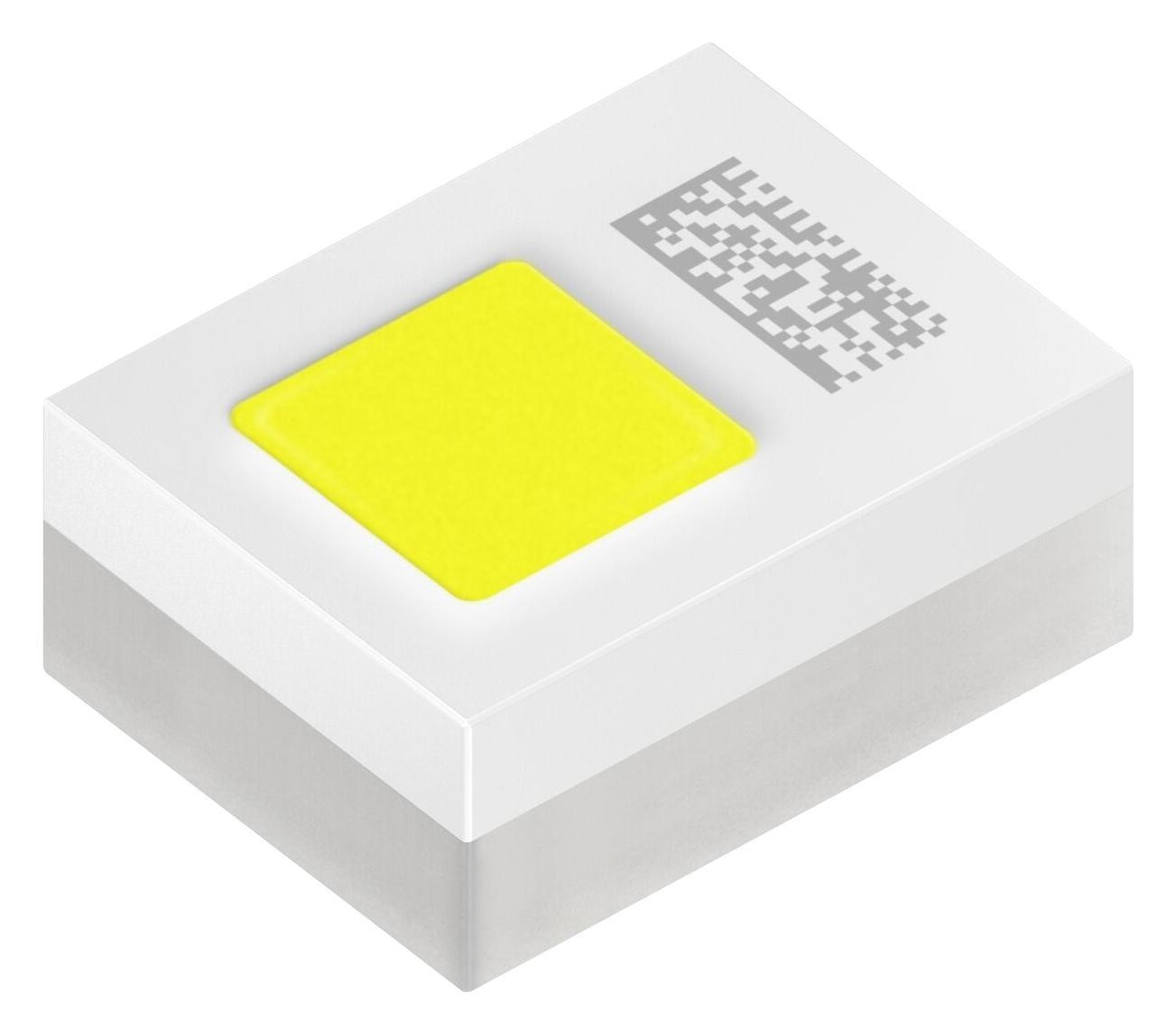 Ams Osram Group Kw Cvlmm2.tk-Y2Y6-4L16M1-2686 Led, White, 1A, 3.19V, 310Lm, 120Deg