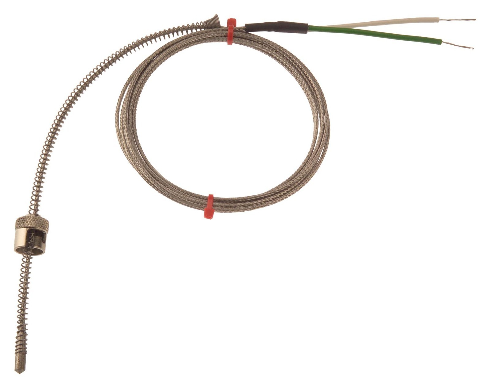 Labfacility K-Abt-2 (Iec) Sensor, Thermocouple