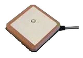 PCTEL 5012D-Ce Antenna, Gps Rcvr, Embedded