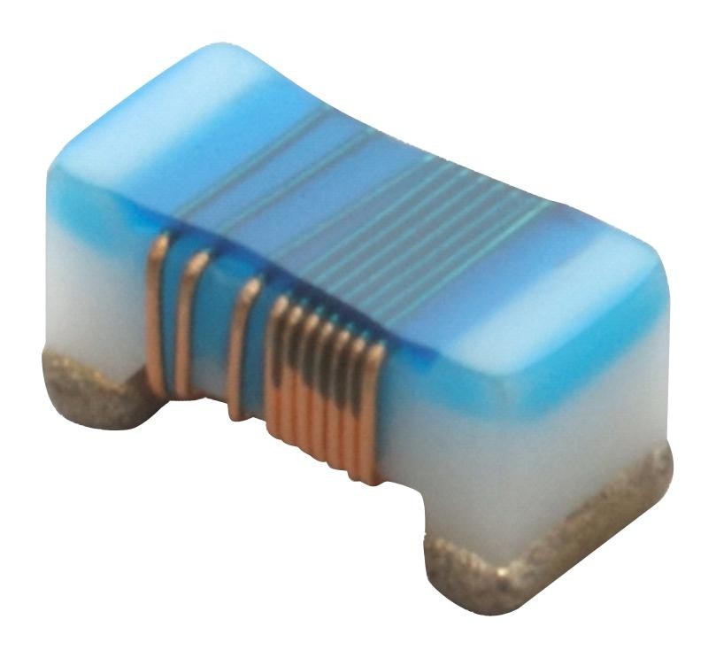 Murata Lqw18As33Ng0Cd Inductor, 33Nh, 2.3Ghz, 0603