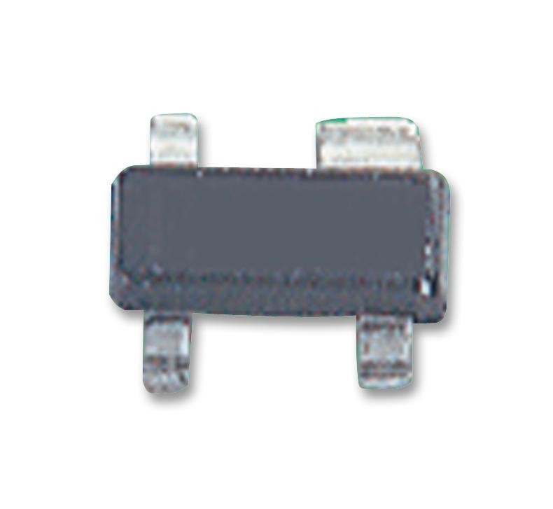 Diodes Inc. Apx811-46Ug-7 Mpu Supervisor, 4.63V, -40 To 85Deg C