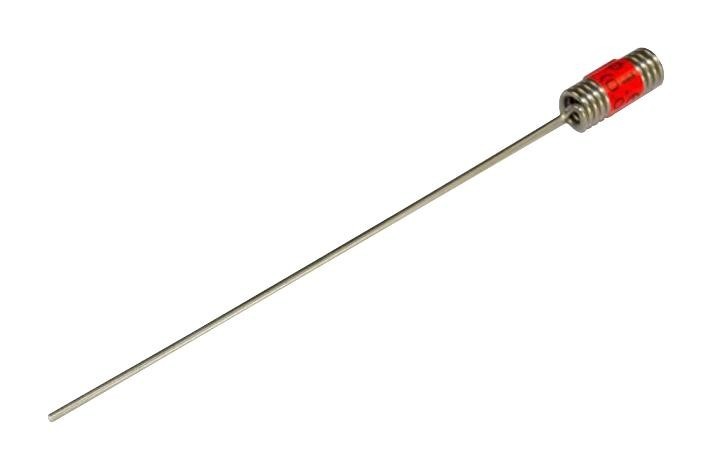 Hakko B1089 Cleaning Pin, 1.6mm, Desoldering System