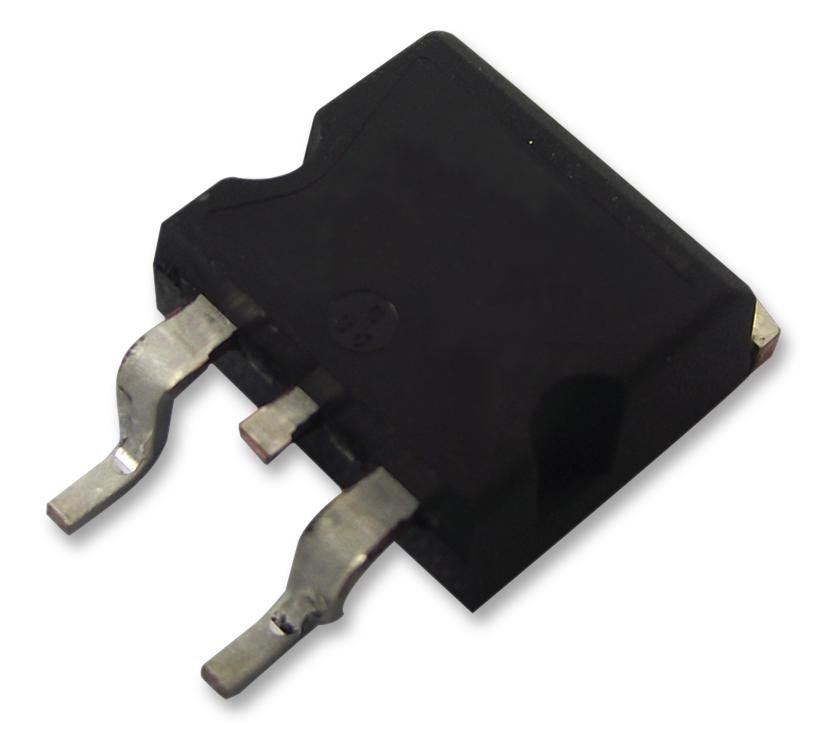 onsemi 6Ln04Mh-Tl-E 6Ln04Mh-Tl-E, Single Mosfets