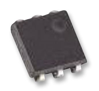 Maxim Integrated/analog Devices Ds2401Ap+ Silicon Serial Number Ic, Tsoc-6