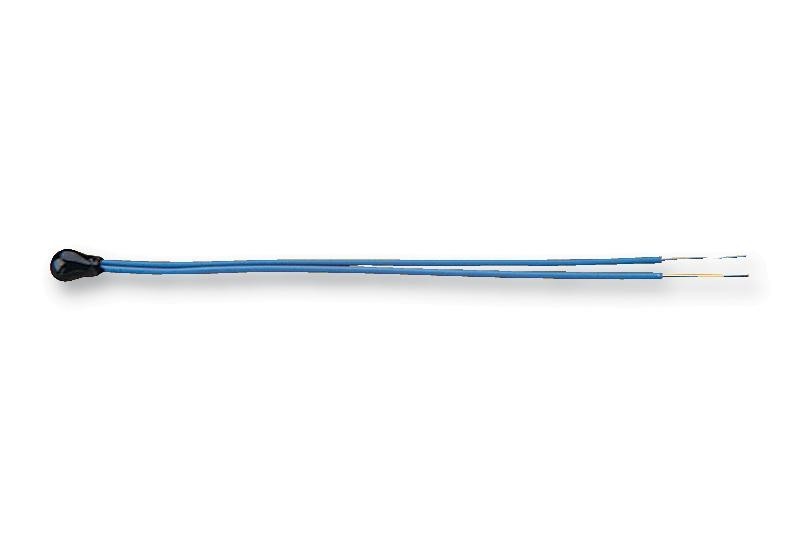 EPCOS B57861S0502F040 Thermistor, Ntc