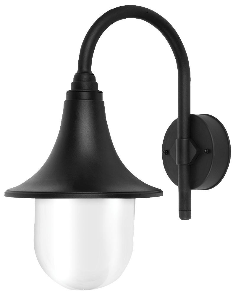 Pro Elec Pel00825 Garden Light E27 Lamp Holder