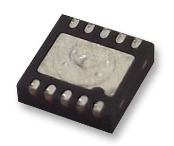 Analog Devices Ad7982Bcpz-Rl7 Adc, 18Bit, 1Msps, Lfcsp-10