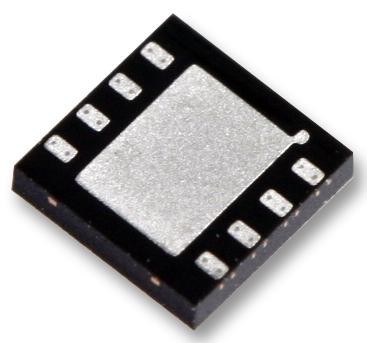 onsemi Nttfs4C53Ntag Miscellaneous Mosfets