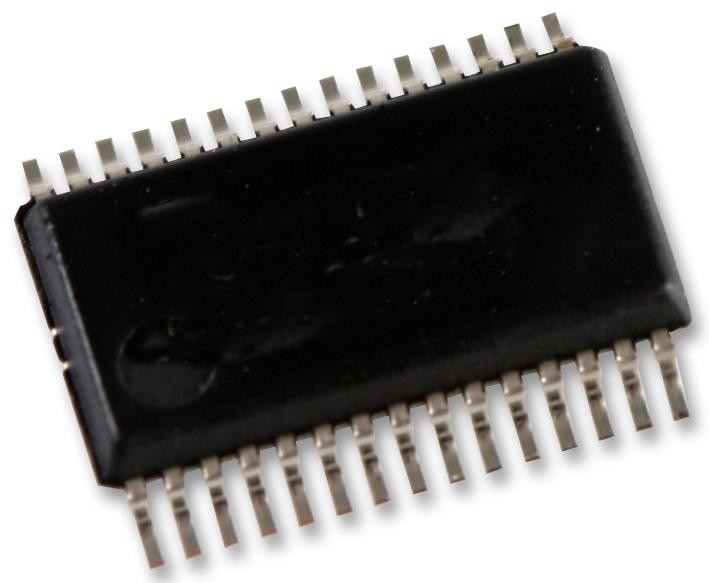 onsemi La1837M-Tlm-E Each