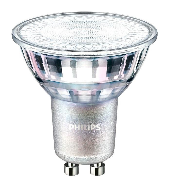 Philips Lighting 929002979402 Led Bulb, Warm White, 270Lm, 3.7W