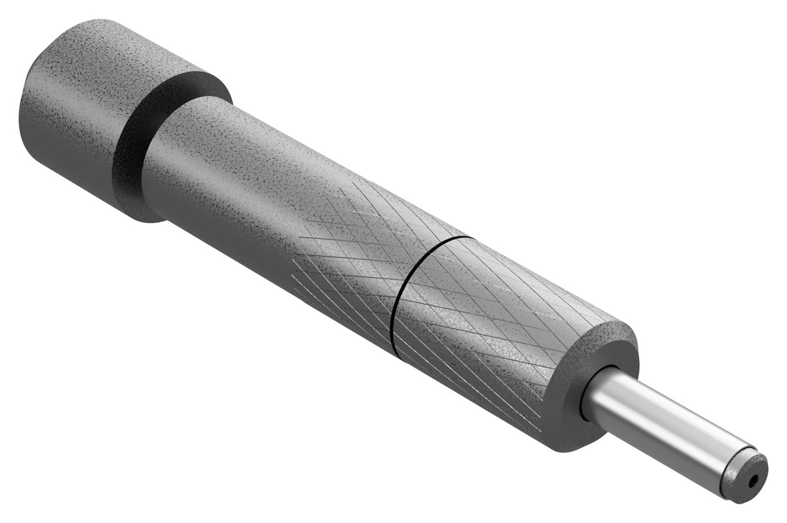 Positronic 4311-0-0-0. Removal Tool, Contact
