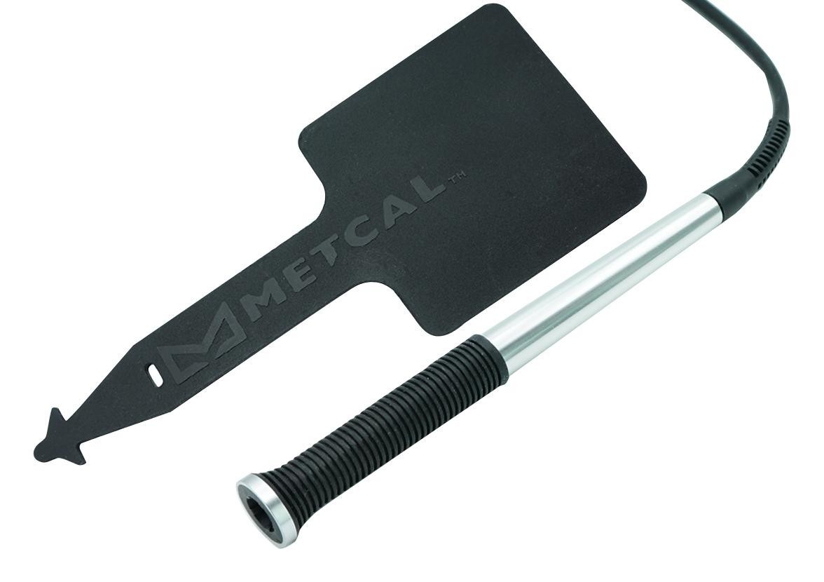 Metcal Mx-H1-Av Handpiece, Advanced