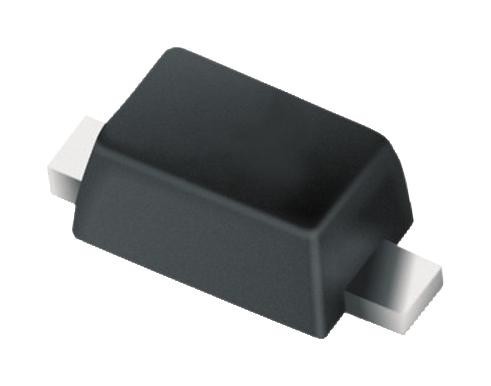 YAGEO Lad92C5.0L01 Esd Diode, 100W, 5V, Sod-923-2