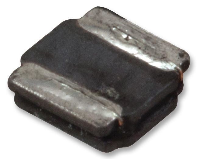 Pulse Electronics Bwvs004040183R3M00 Inductor, 3.3Uh, Blindado, 2.1A