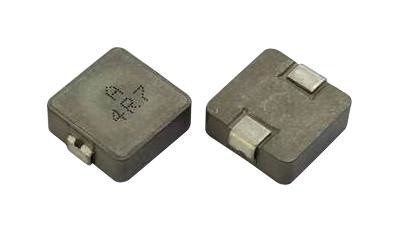 Abracon Amxla-Q1040-2R2M-T Power Inductor, 2.2Uh, Shielded, 15A