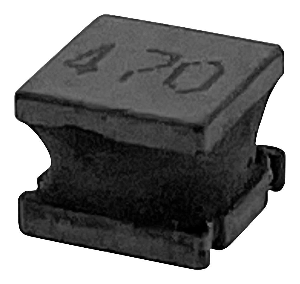 TRACO Power Tck-172 Power Inductor, 10Uh, Unshielded, 2.8A