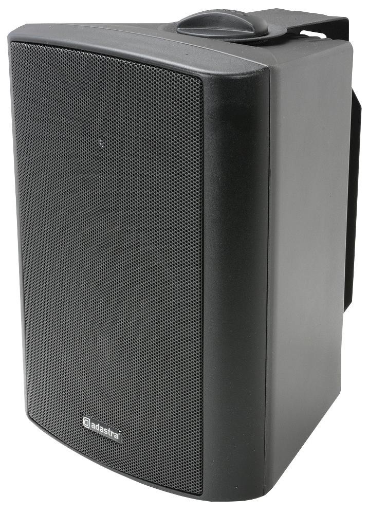 Adastra Bc5V-B Indoor Speaker 100V 5.25
