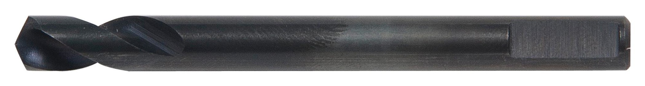 Greenlee 645-001 Replacement Pilot Drill, 2