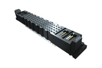 Samtec Mpsc-02-16-02-7.70-01-L-V Connector