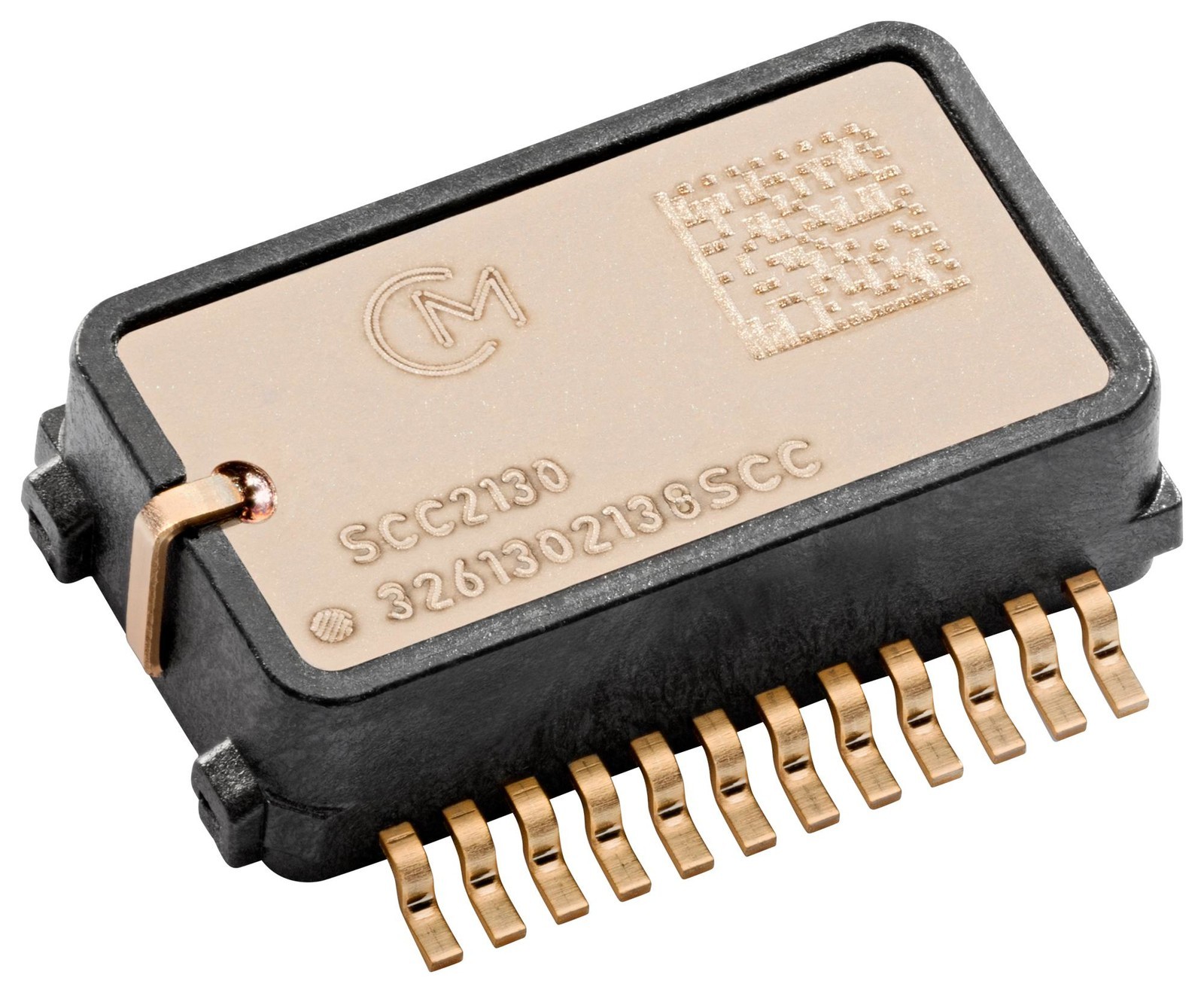 onsemi Ech8617-Tl-E Pch+Pch 4V Drive Series