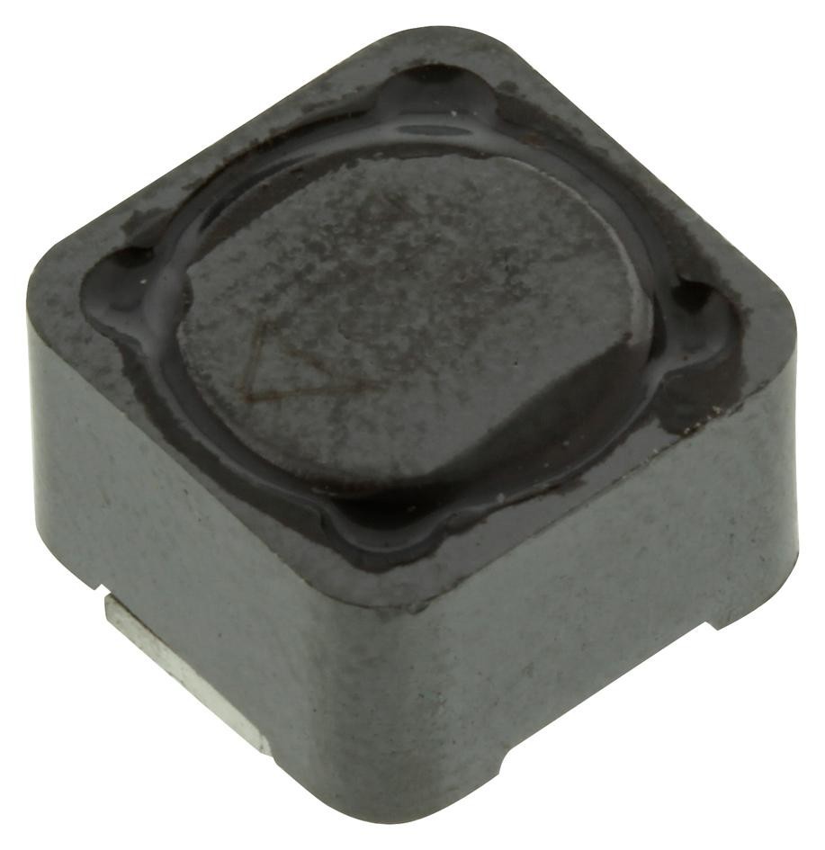 EPCOS B82477G4105M000 Inductor, 1Mh, 20%, 550Ma,