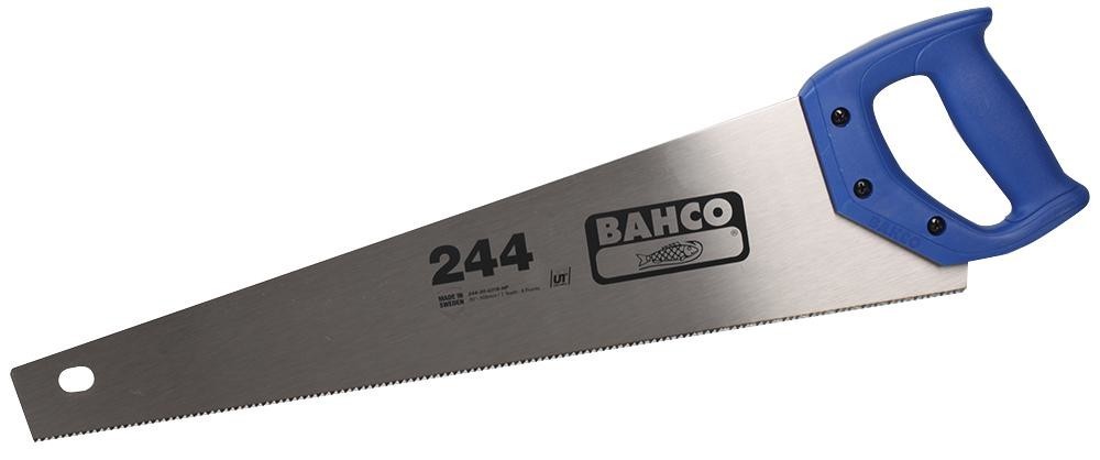 Bahco 244-22-U7/8-Hp Handsaw, 550mm