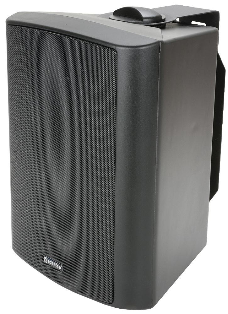 Adastra Bc6V-B Indoor Speaker 100V 6.5