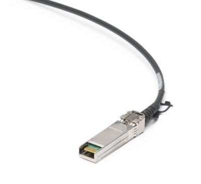 NI 784184-50 Sfp Cable, 50M, Flexrio/usrp Rio Device