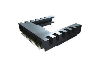 Samtec Mb1-120-01-L-S-01-Sl-N Connector