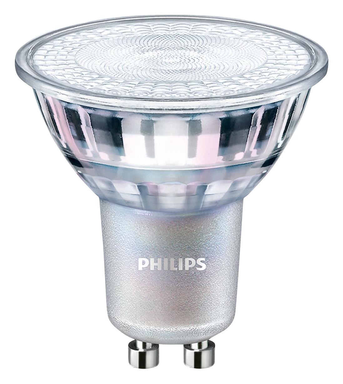 Philips Lighting 929001349302 Led Bulb, Cool White, 380Lm, 4.9W