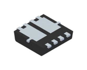 Diodes Inc. Dmc1015Upd-13 Mosfet, Comp, 12V, 9.5A, Powerdi 5060