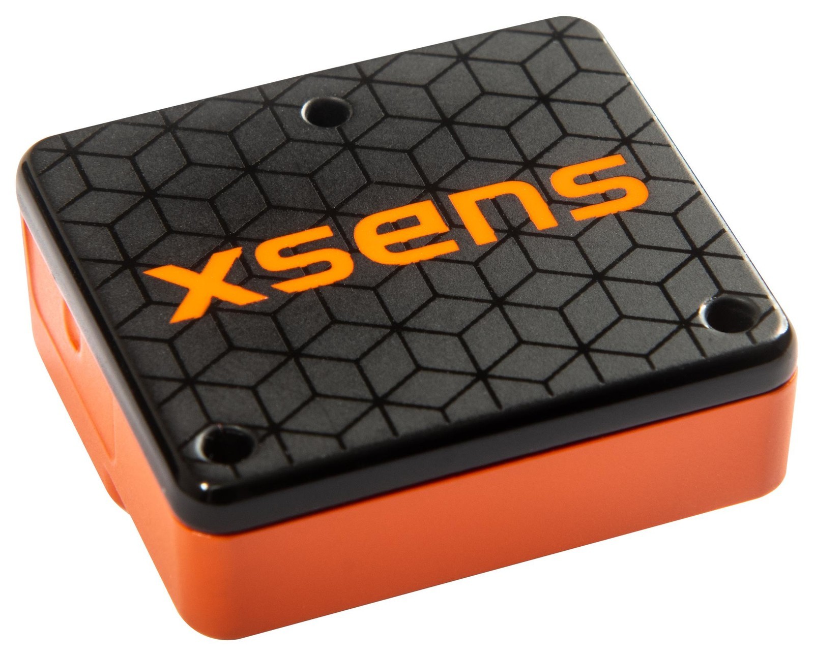 Xsens Mti-670 Mems Module, Gyroscope/accelero/magneto