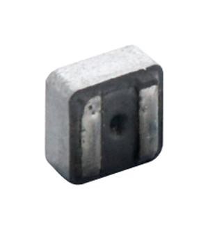 Monolithic Power Systems (Mps) Mpl-Al4020-2R2 Power Inductor, 2.2Uh, Shielded, 5.5A