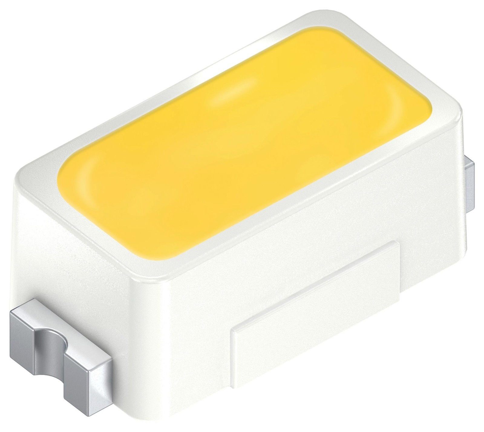 Ams Osram Group Kw Delss2.cc-Bxcy-4F8G-46A8 Led, Aec-Q102, Cool White, 5700K, 4.5Cd