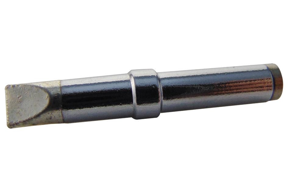 Weller Pt-E9 Tip, Screwdriver, 5.6mm