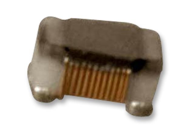 Murata Lqw18An3N6C00D Inductor, 3.6Nh, 6Ghz, 0.85A, 0603