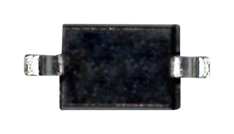 Diodes Inc. Desd1Lin2Wsq-7 Esd Prot Diode, 24V, Sod-323, 2Pins