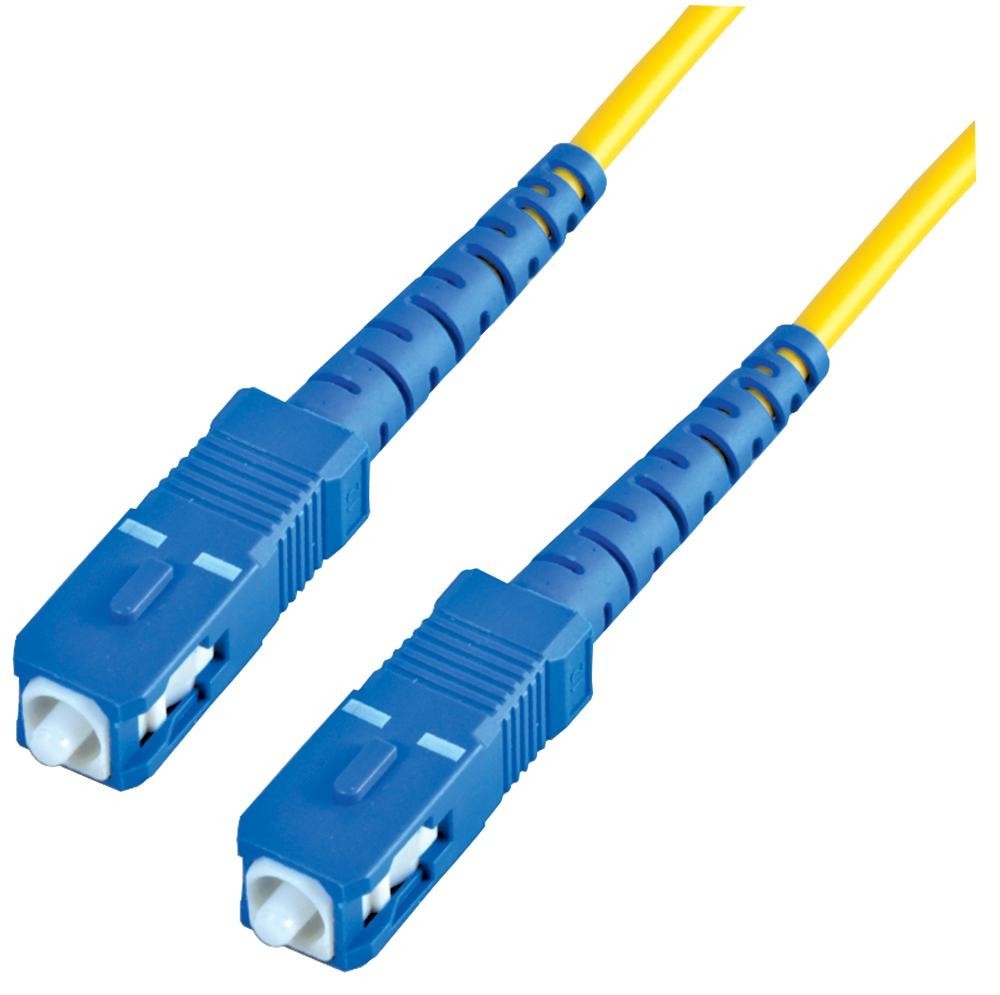 Proception Profol050M Single Mode Fibre Optical Cable 5M