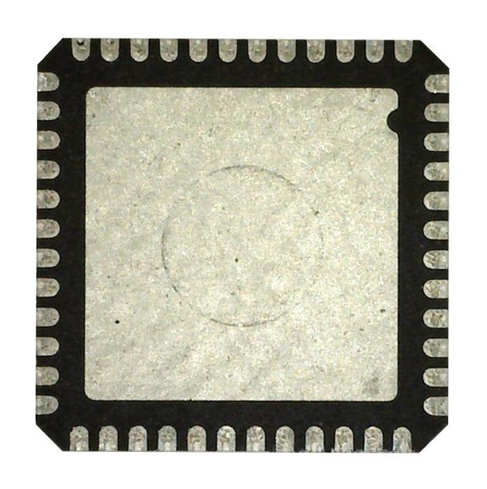 Nordic Semiconductor Nrf7002-Qfaa-R Nrf7002 Wi-Fi 6 Companion Ic
