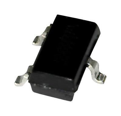 onsemi Cph3320-Tl-E Cph3320-Tl-E, Single Mosfets