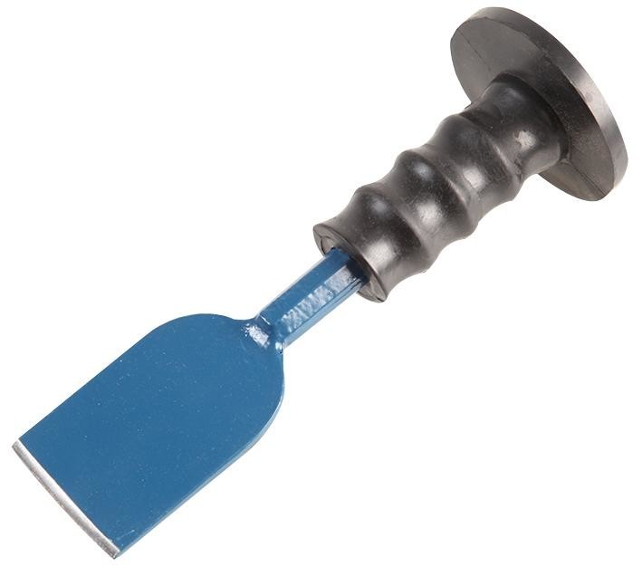 Duratool D02337 Electricians Chisel