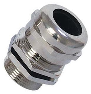 Amphenol Industrial Aio-Csjm25 Cable Gland