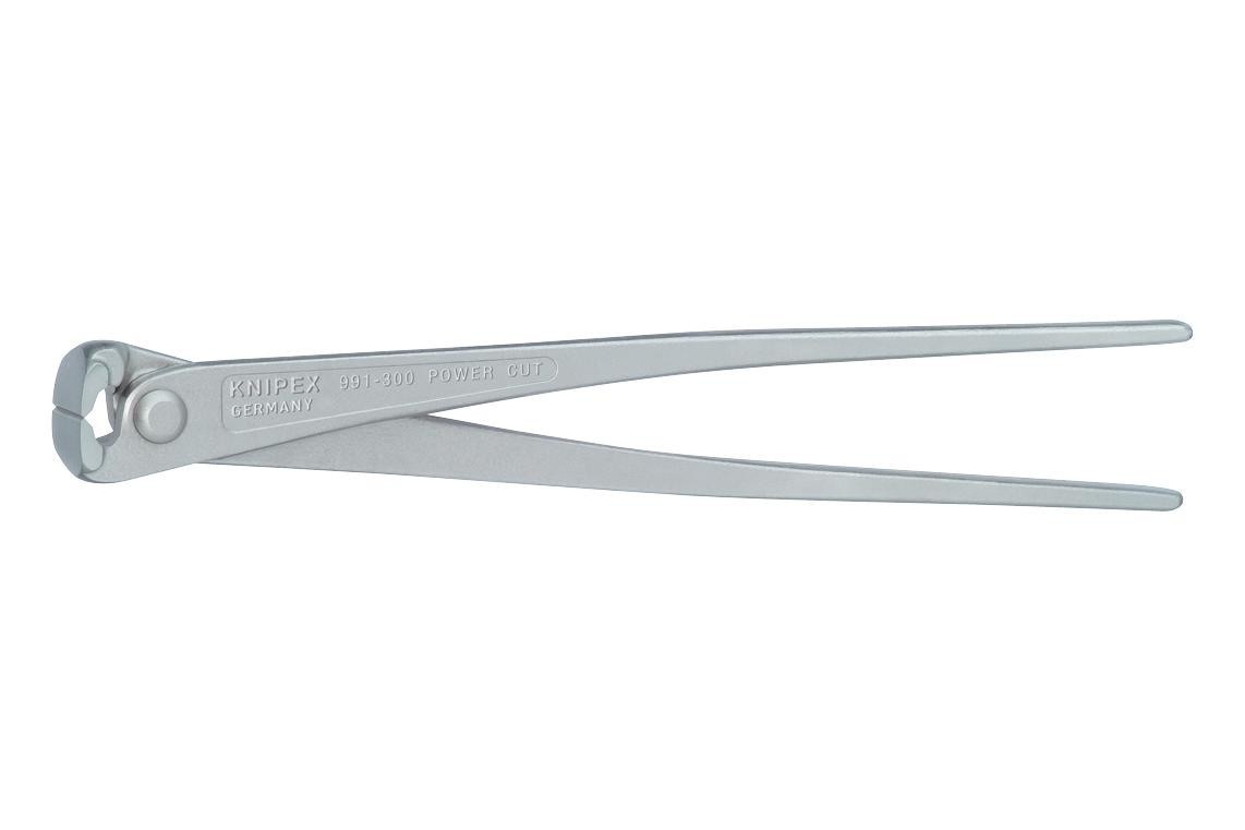 Knipex 99 14 300 Heavy Duty NIppers