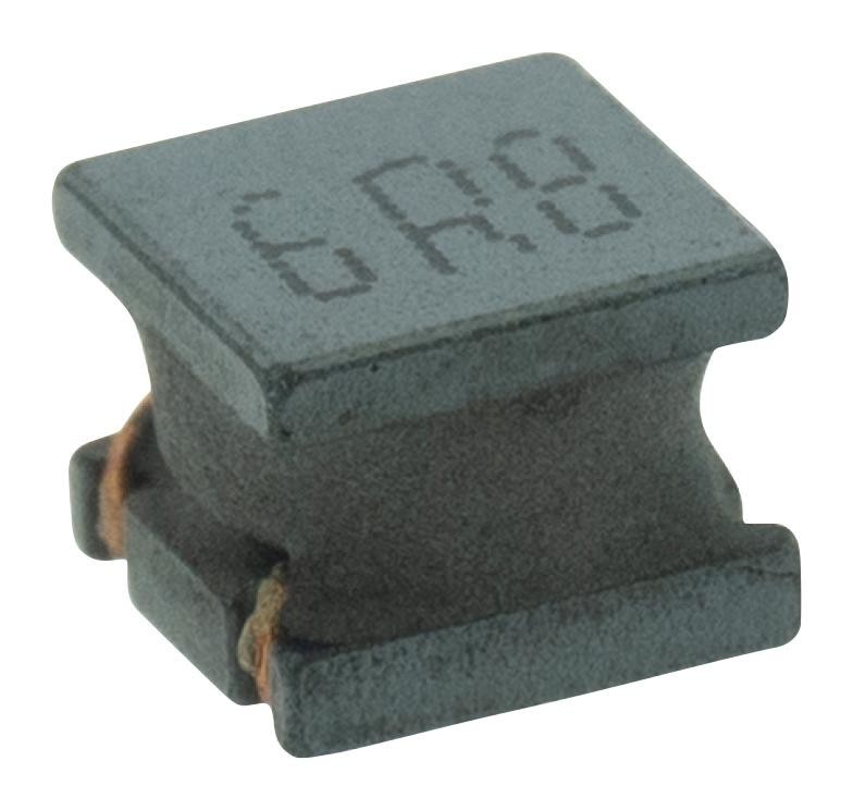 TRACO Power Tck-178 Power Inductor, 6.8Uh, Unshielded, 2.84A