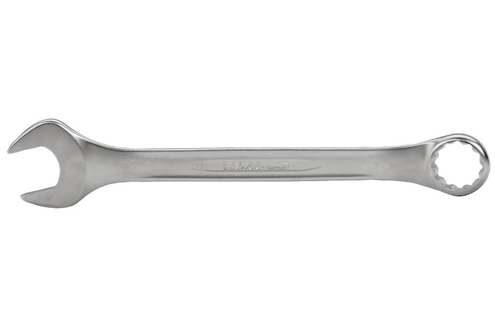 Bahco 111M-16 Combination Spanner, 16mm