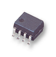 onsemi Moc223M Optocoupler, Smd