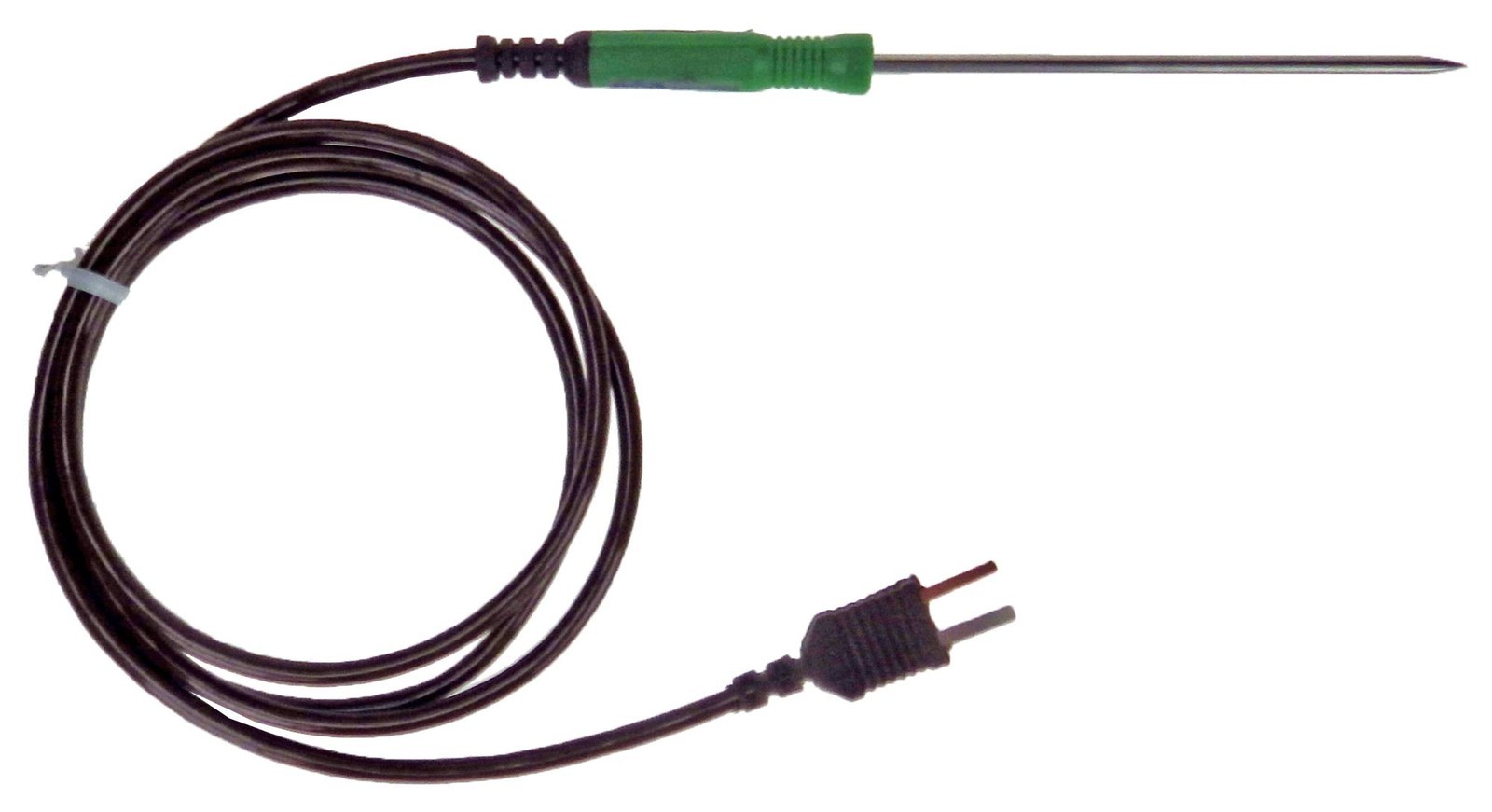 Tme Capacitor-G Needle Probe, -100 To 280 Deg C