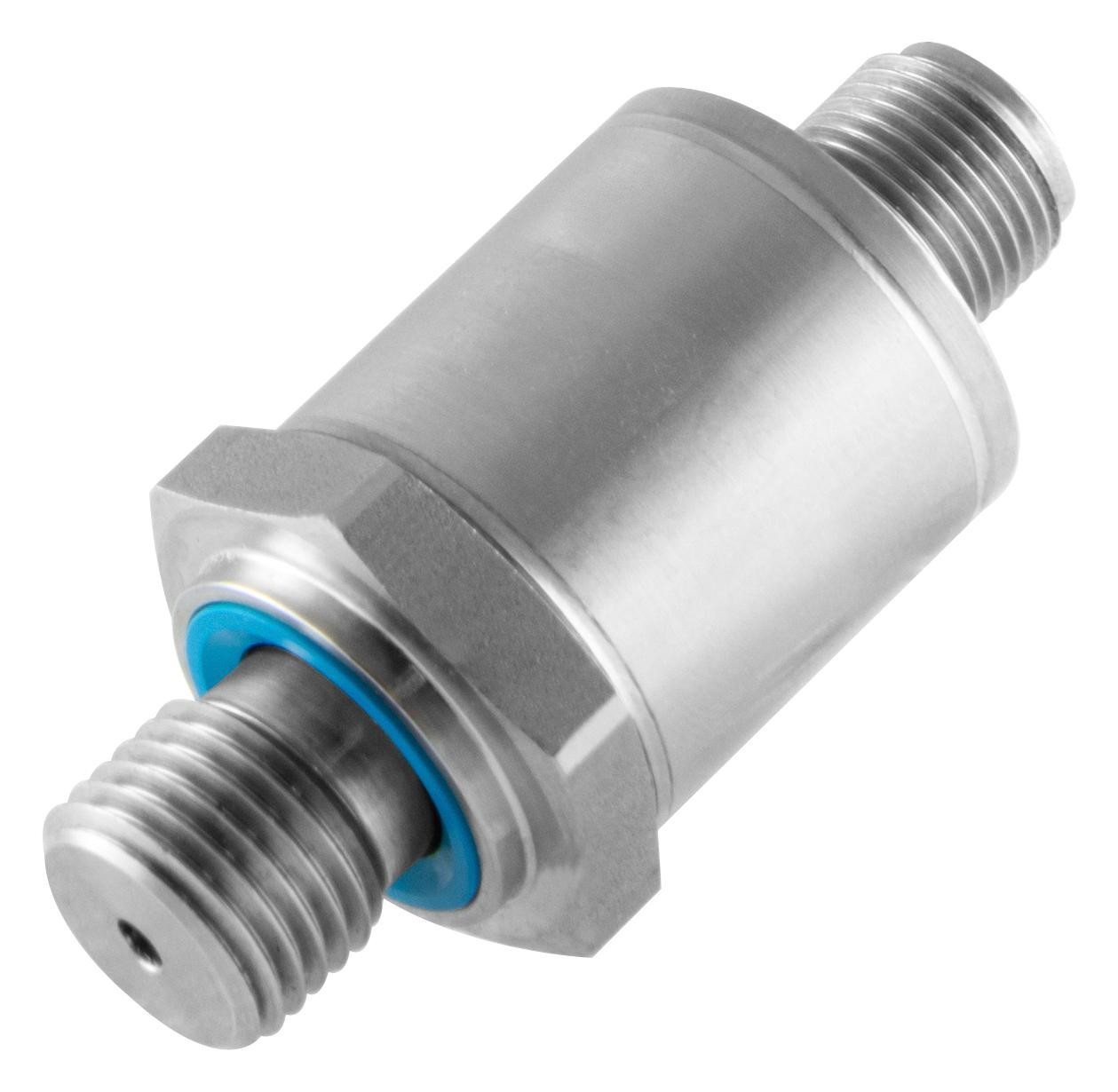 Sensata Pte7300-24Am-1B050Sn Pressure Sensor, 50Bar, Seal Gauge, I2C