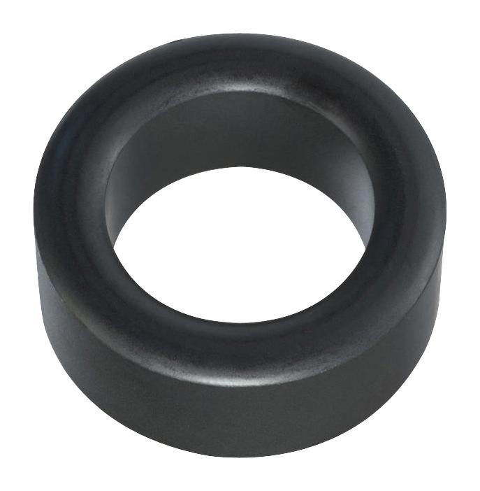 Fair-Rite 5977003821 Cylindrical Core, 62.8mm Od, 34.2mm Id